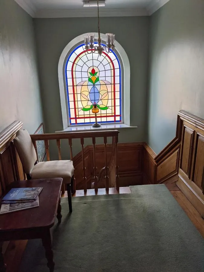 The Londesborough Arms Bar With En-Suite Rooms Market Weighton Bed & Breakfast