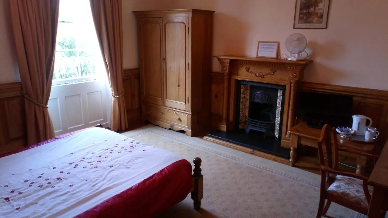 Bed & Breakfast The Londesborough Arms Bar With En-Suite Rooms Market Weighton